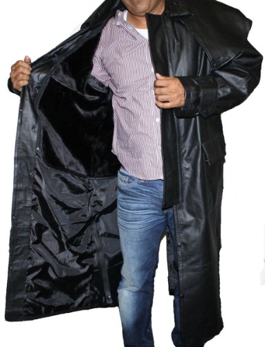 Buy trench coat