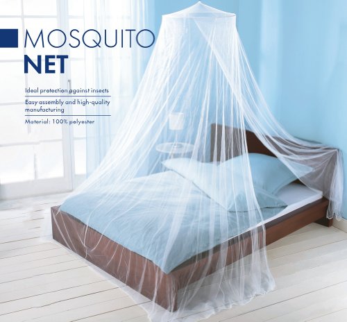 Spa cover buy direct
