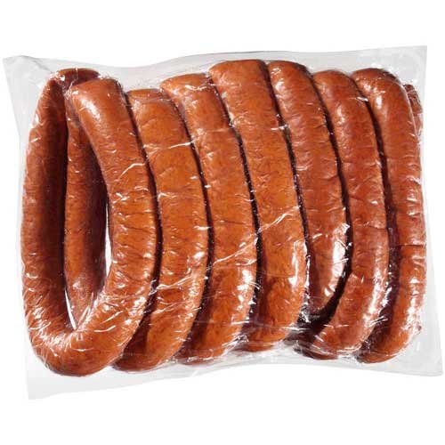 Buy jerky online