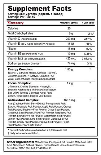 Cheap thermal paper rolls
