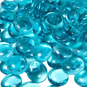 Aquamarine: Buy Aquamarine Gemstones – GemSelect