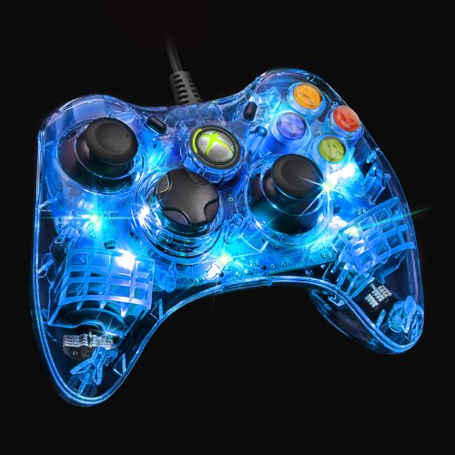 Bing : ps3 controller best buy language:en