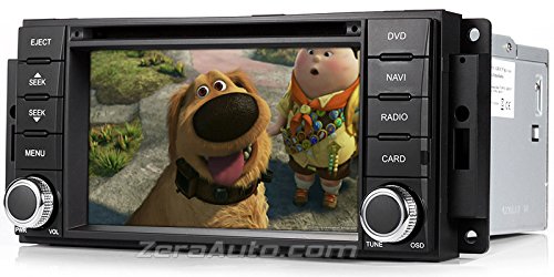 Best buy refurbished cell phones