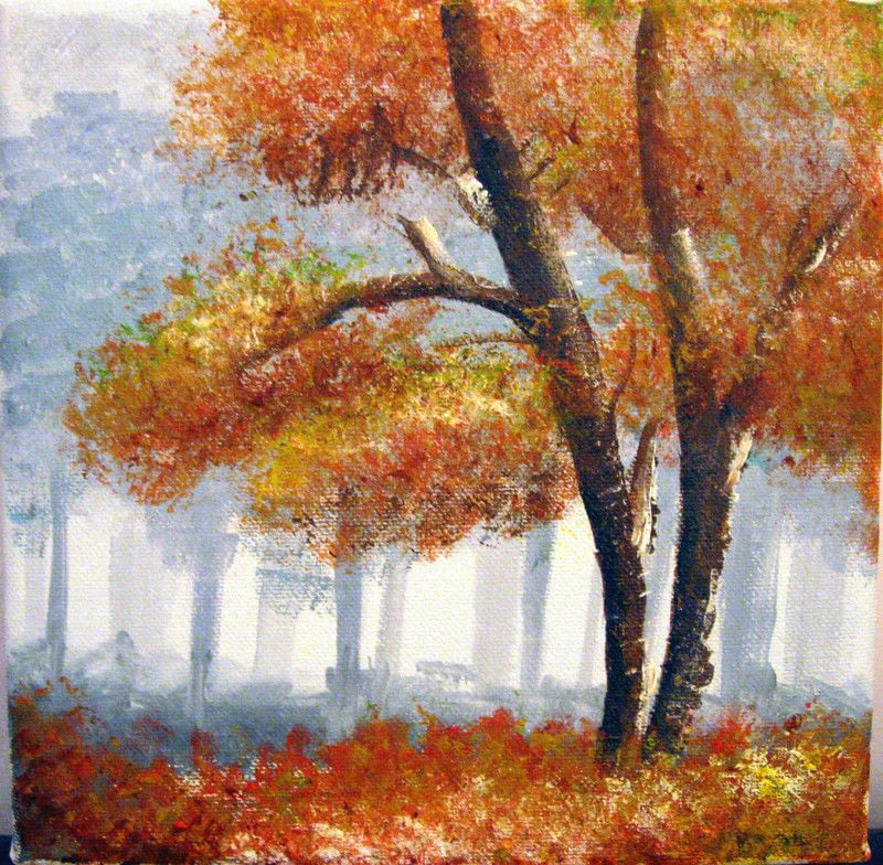 Bing : print picture on canvas language:en