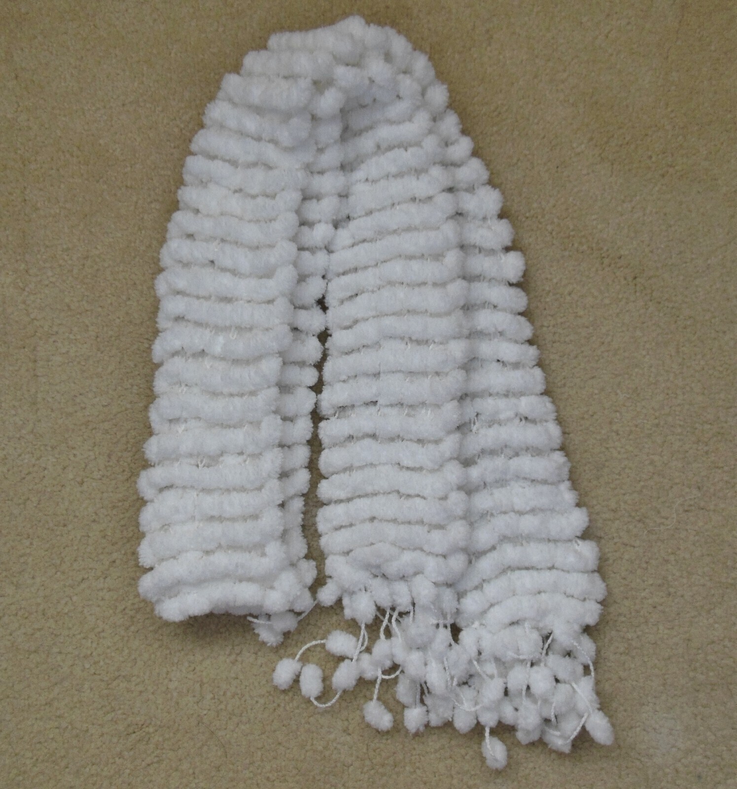 Cheap real hair extensions