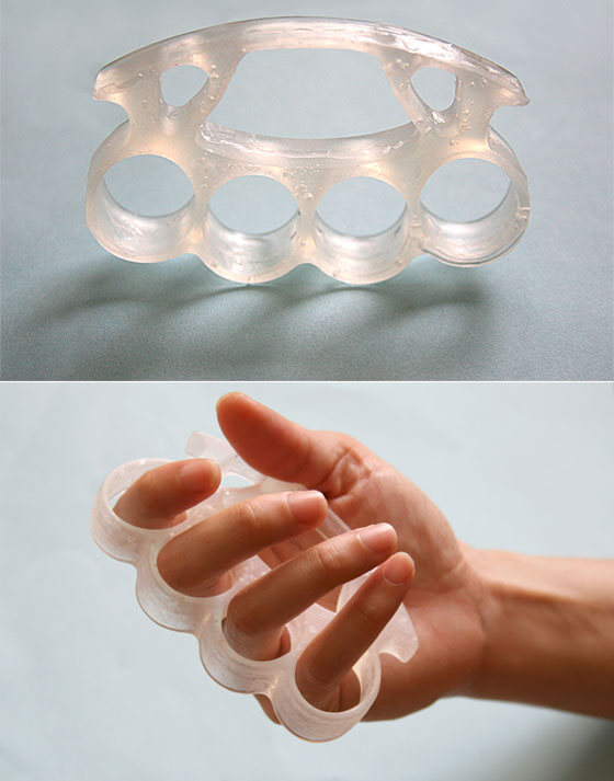 Glycerin buy