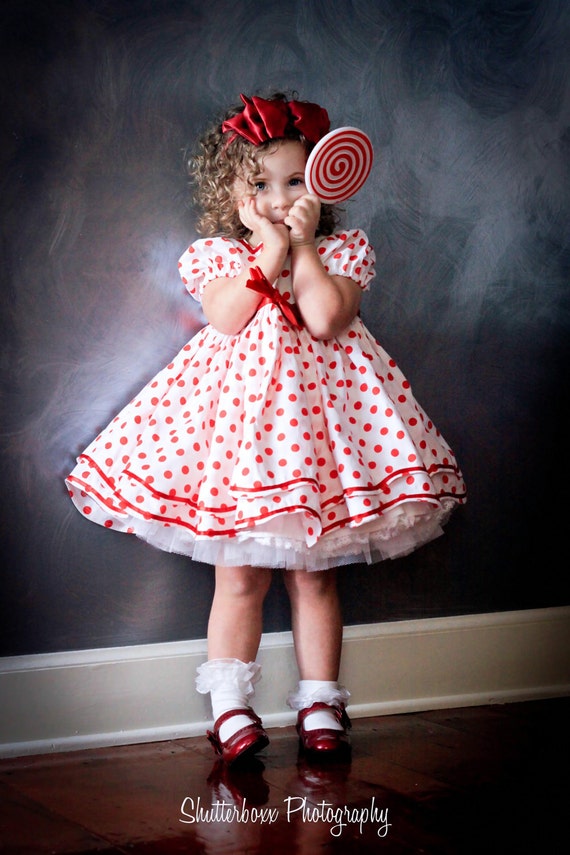 Bing : cheap baby doll clothes language:en