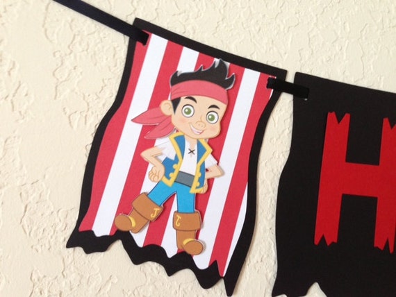 Buy pirate flag
