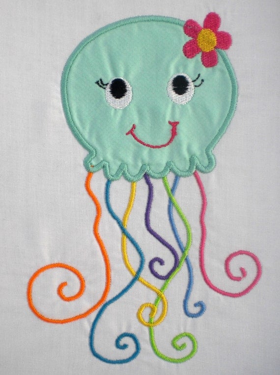 Bing : can you buy jellyfish language:en