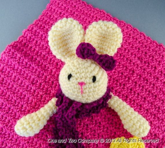 Where can i buy red heart yarn