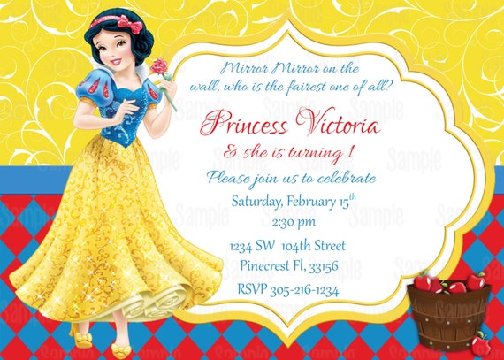 How to buy postage stamps online
