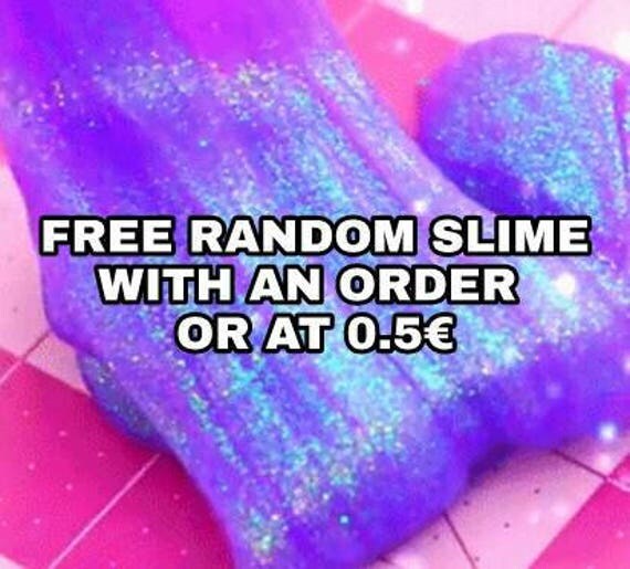 Cheap sequin fabric