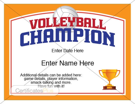 Where can i buy volleyball shorts