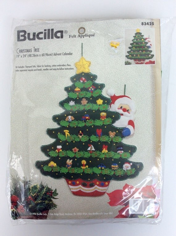 Bing : where can i buy an advent language:en
