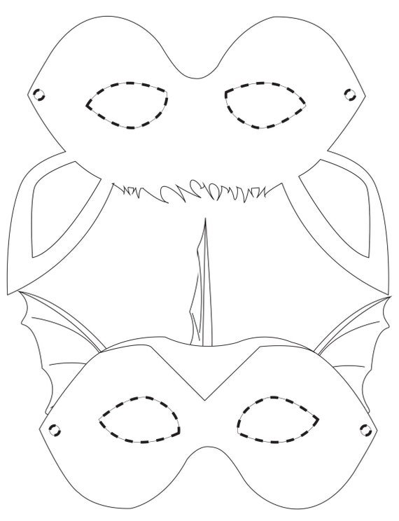 Cheap chest binders