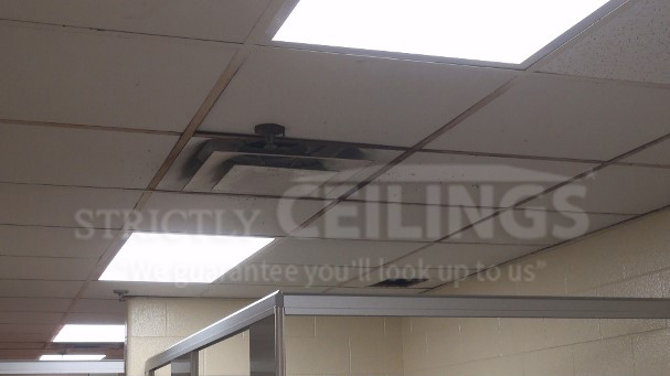 Cheap mini split ac