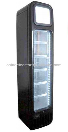 Playstation 3 cheapest price