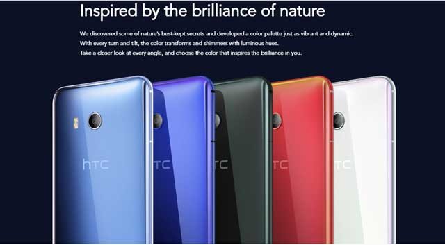 Cheap tablets black friday