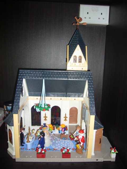 Cheap lego city sets