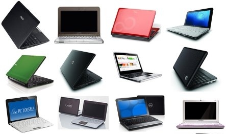 Buy toshiba satellite