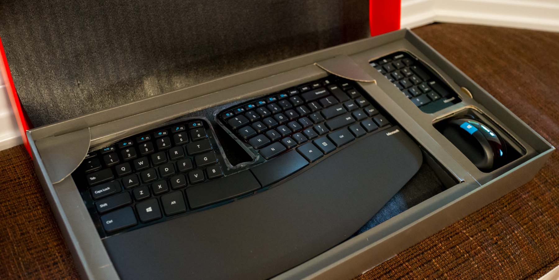Bing : cheap bluetooth keyboard language:en