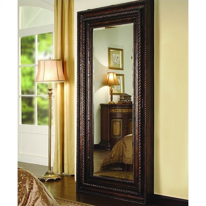 Buy secretary desk