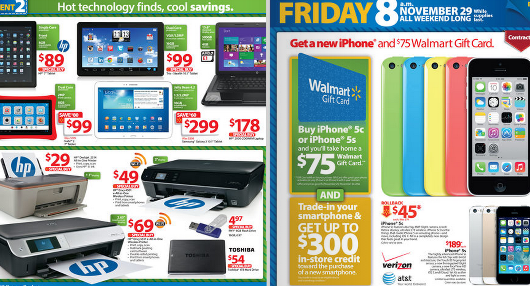 Best buy ipads air
