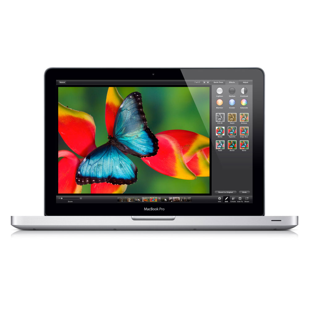 Buy macbook pro 13 retina