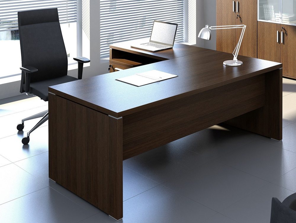 Bing : cheap executive desk language:en