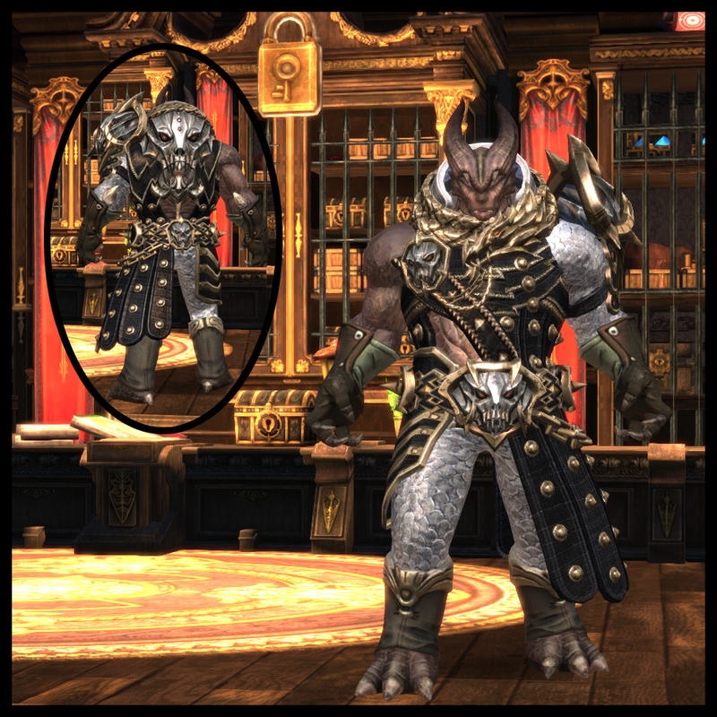 Buy australian shepherd