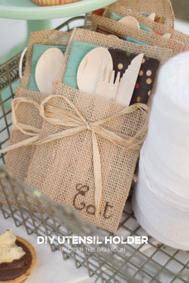 Cheap burlap fabric