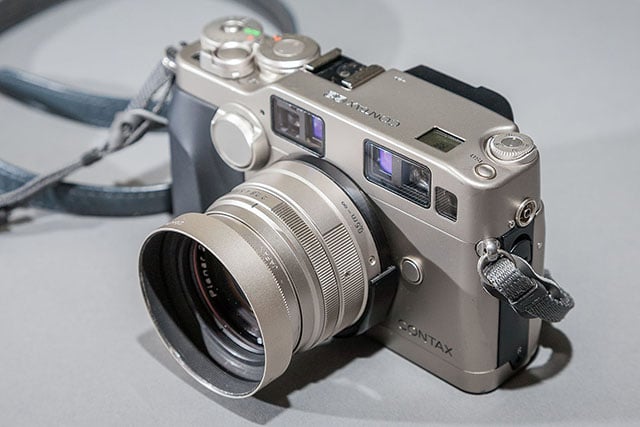Cheap camera lenses for canon