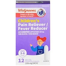 Where to buy cheap bath towels