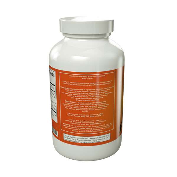 #1 L-arginine Supplement - Official Site L-arginine Plus®