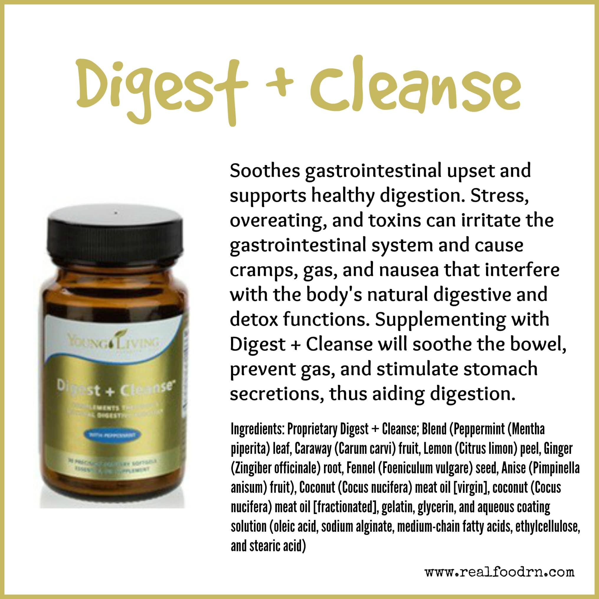 Bing : where to buy young living language:en
