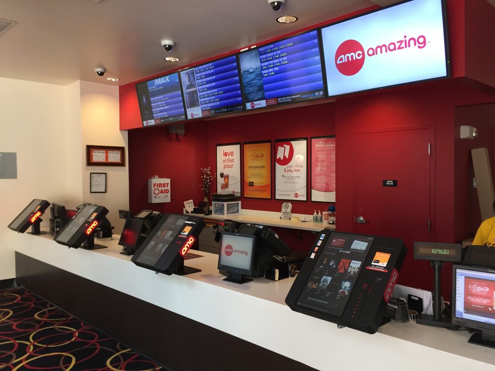 Cheap theater chairs