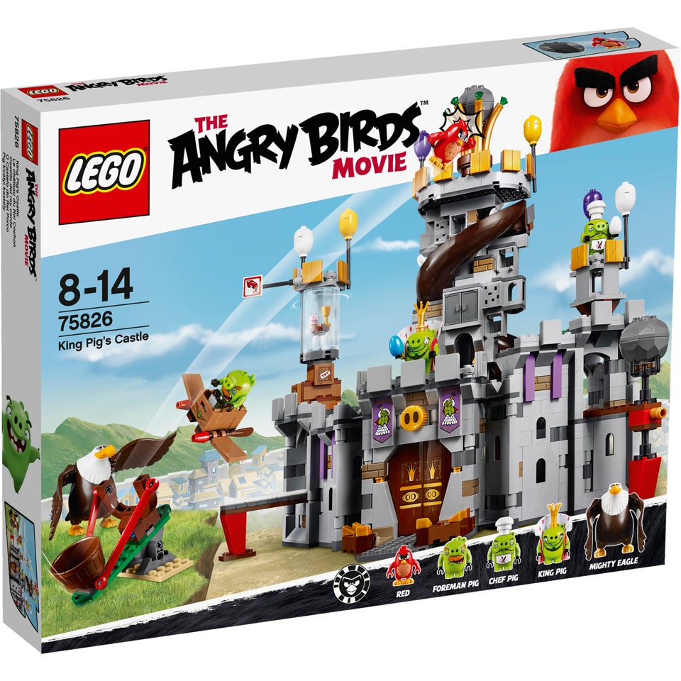 Bing : cheap lego city sets language:en