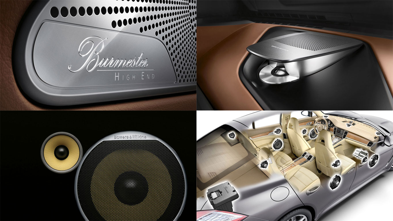 Bing : bose sound system best language:en