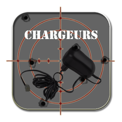 Chargeur
