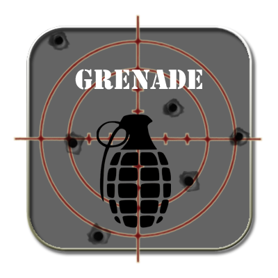 Grenades