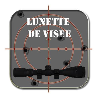 Lunette de visée