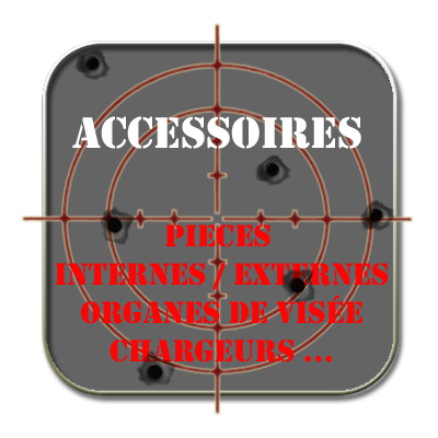 Accessoires