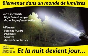 bienvenue-1-2