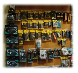 lampe-led-01