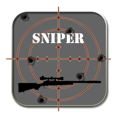 Sniper