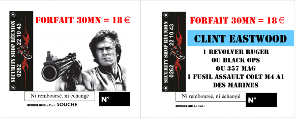 security-shop-reunion-06-clint-eastwood