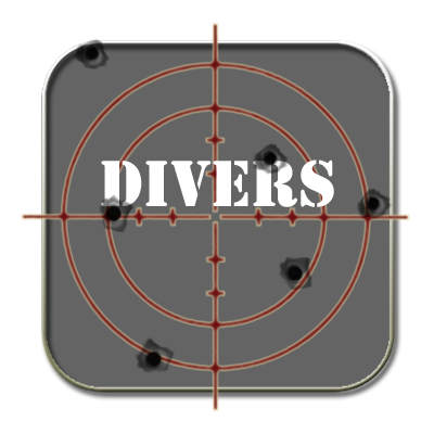 Divers