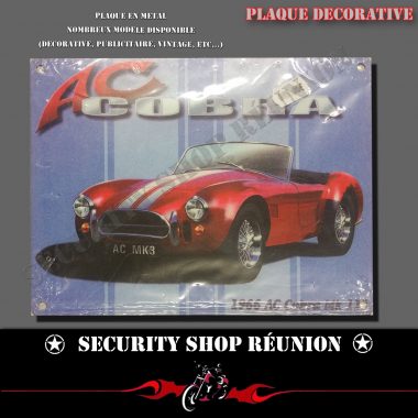 plaque-decorative-cobra