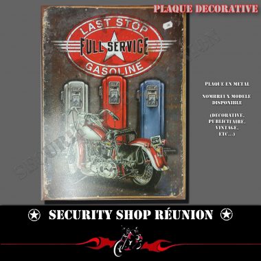 plaque-decorative-full-service