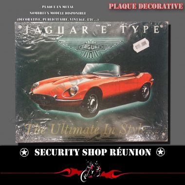 plaque-decorative-jaguar